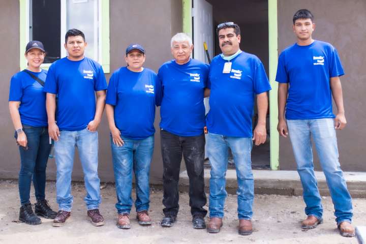 Bendix Acuña